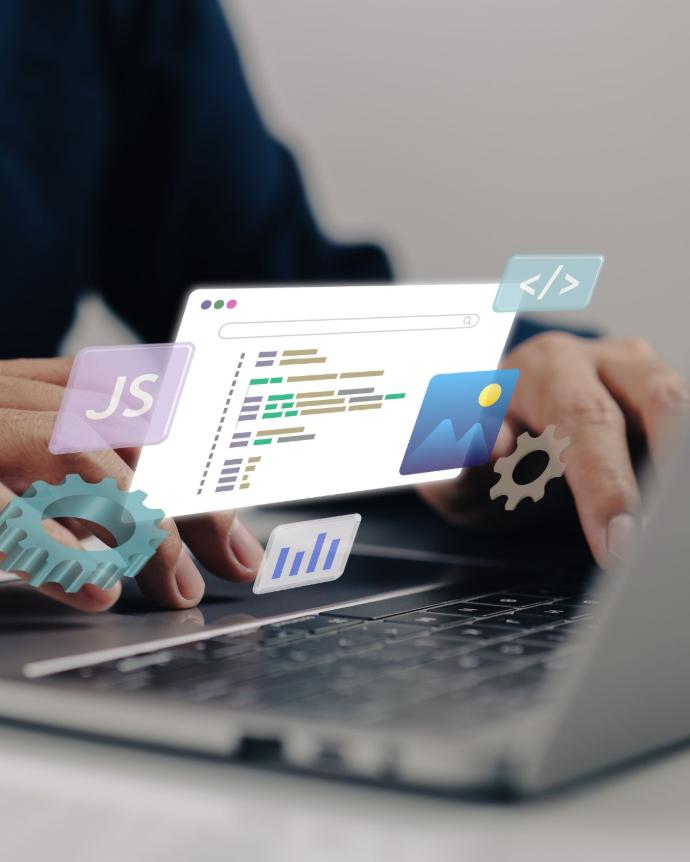 Instalación sistema de backup en la nube