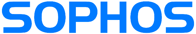 Sophos