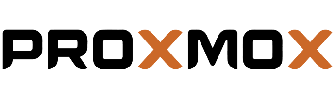Proxmox