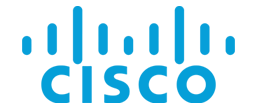 Cisco