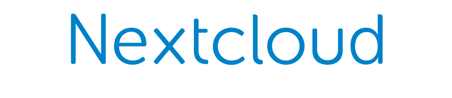 Nextcloud