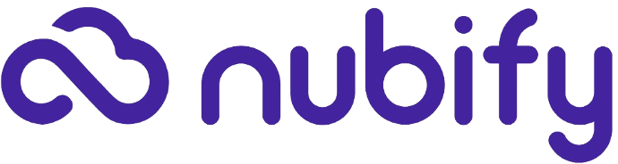 Nubify